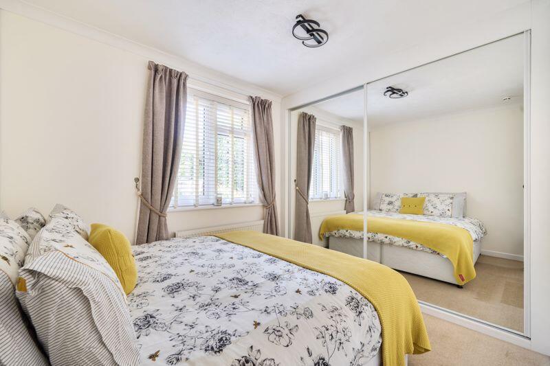 Additional image 6 of Roman Road, Broadstone, BH18