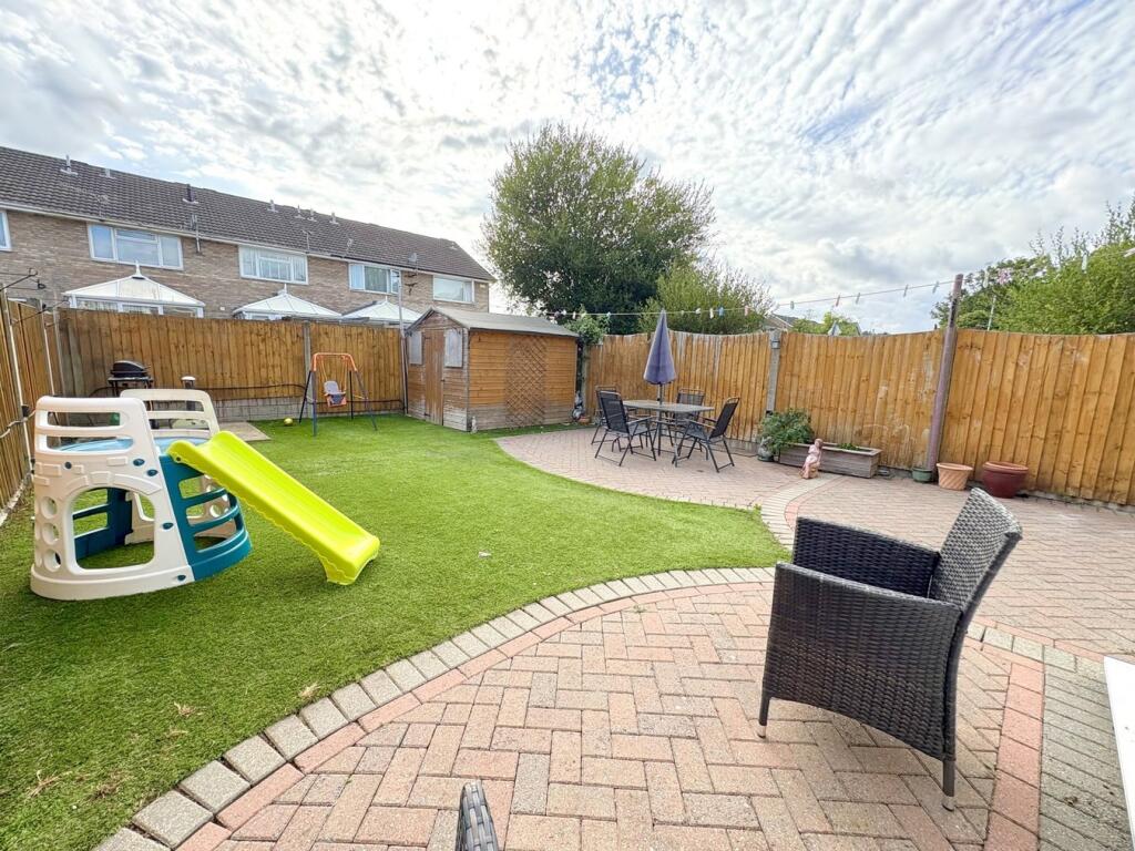 Additional image 19 of Hewitt Road, Hamworthy, Poole, BH15