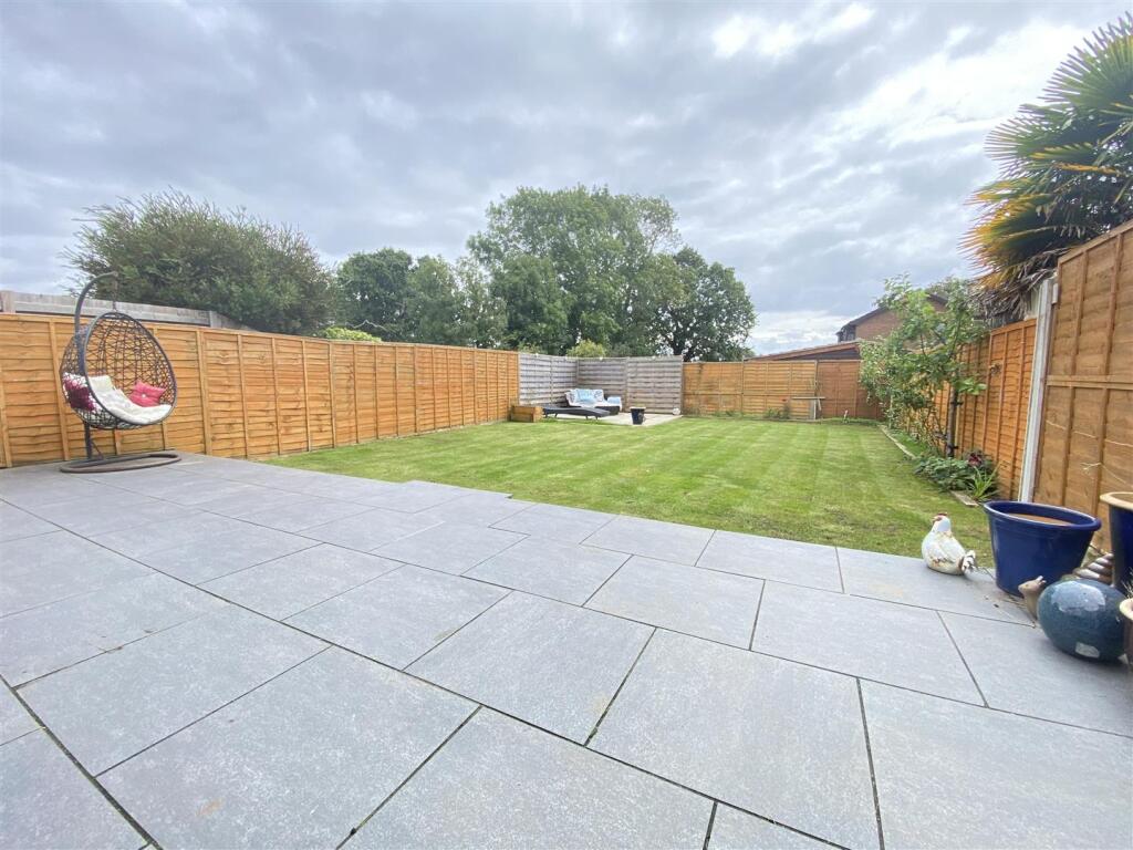 Additional image 2 of Hinchliffe Road, Poole