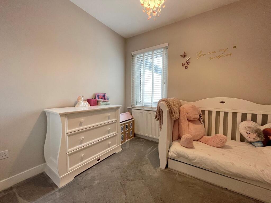 Additional image 14 of Sandbanks Road, Whitecliff, Poole, BH14