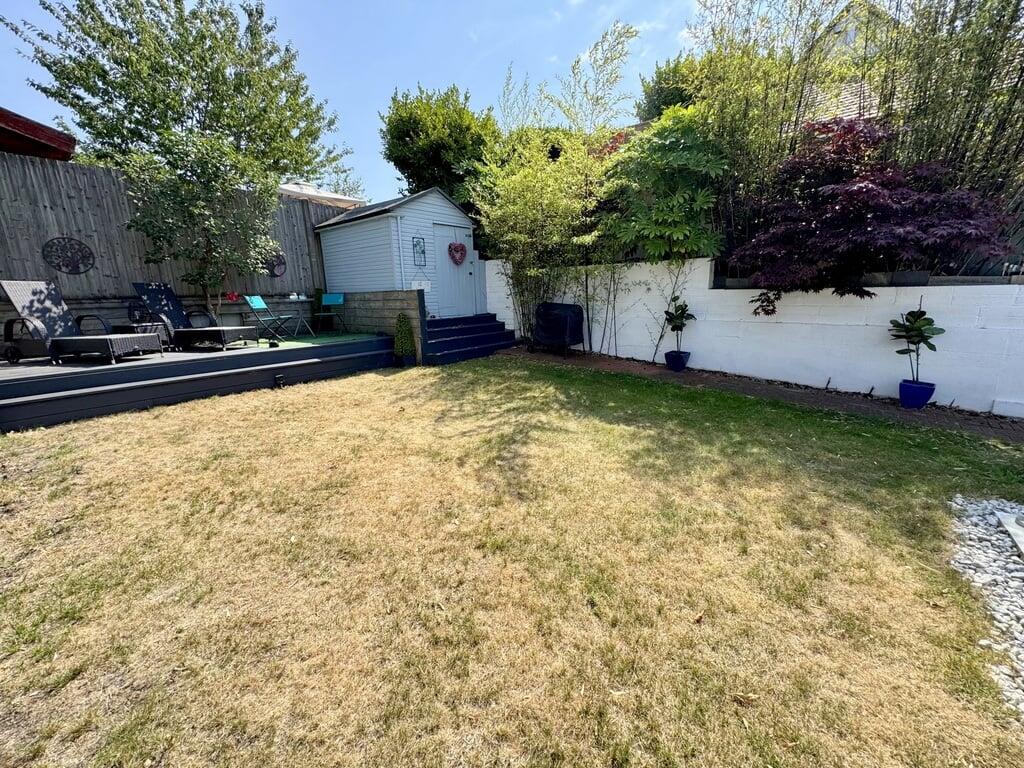 Additional image 24 of Davis Road, Parkstone , Poole, BH12