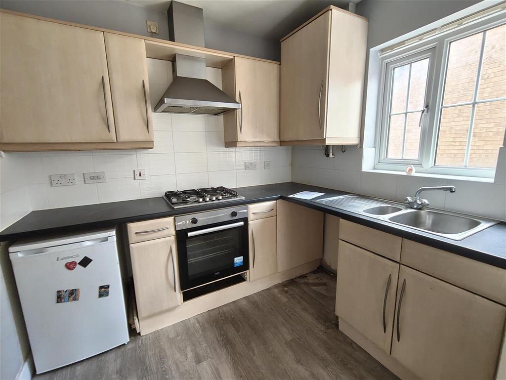 Additional image 4 of Sandhill Close, BRADFORD