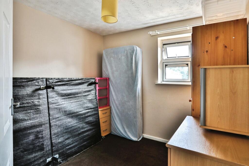 Additional image 13 of Fitzworth Avenue, Poole, Dorset, BH16