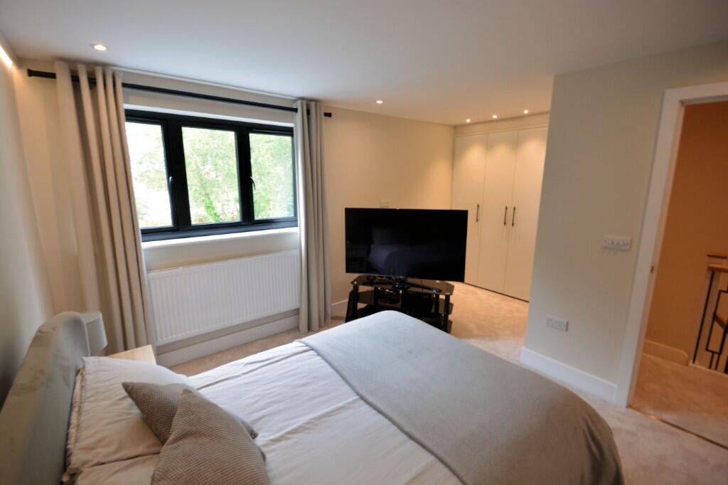 Additional image 16 of West Way, Broadstone, Dorset, BH18