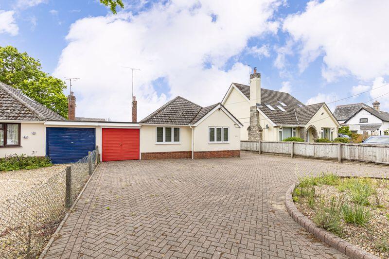 Additional image 13 of Sandy Lane, Upton, Poole, BH16