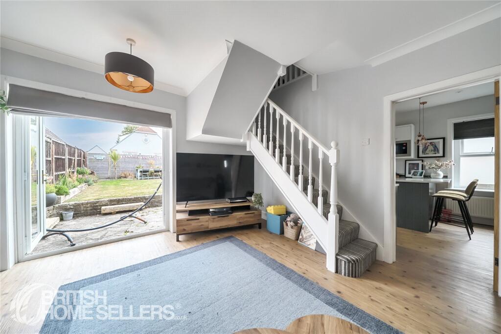 Additional image 9 of Hill View Road, Swanage, Dorset, BH19