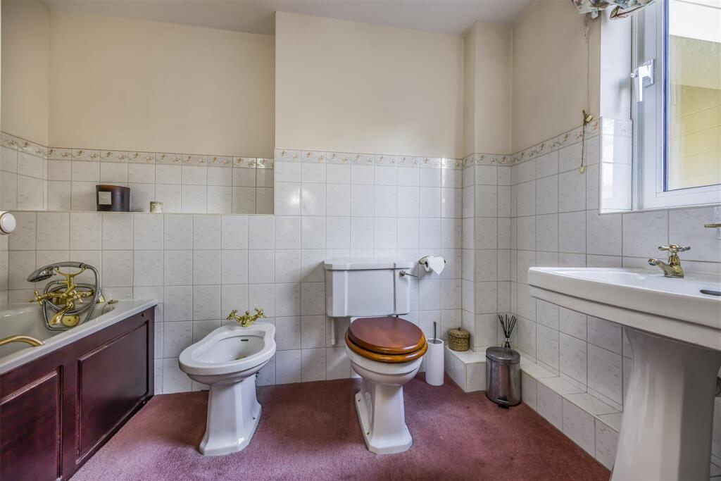 Additional image 10 of Manor Road, Bournemouth