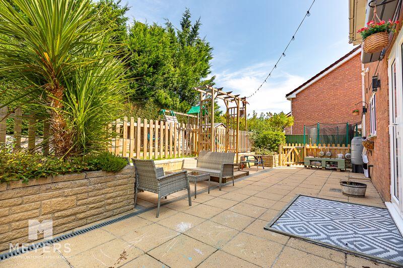 Additional image 17 of Buckthorn Close, Creekmoor, Poole, BH17