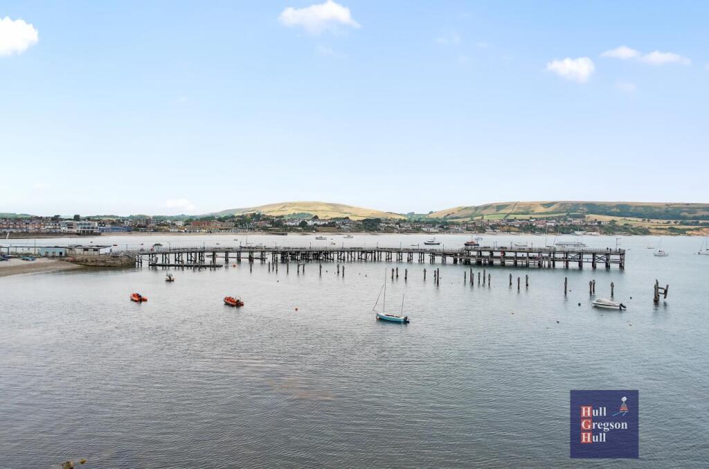 Additional image 25 of The Haven, Peveril Point Road