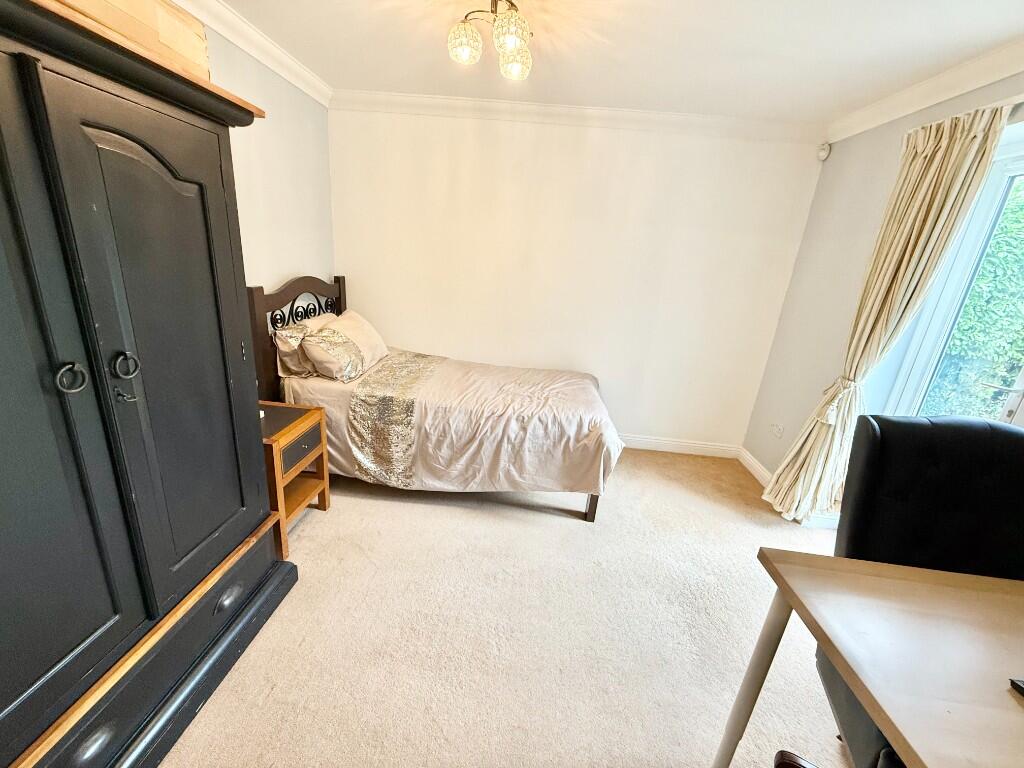 Additional image 6 of Canford Road, Bournemouth, Dorset, BH11