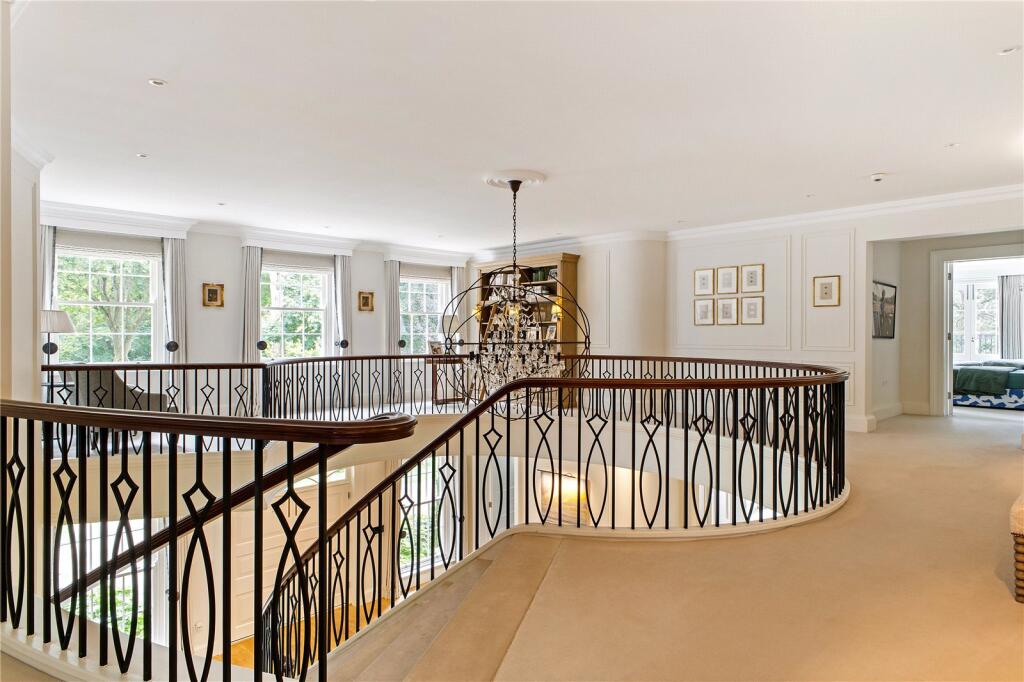 Additional image 18 of Lawrence Drive, Canford Cliffs, Poole, Dorset, BH13