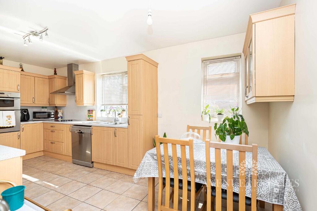 Additional image 14 of Granville Road, Poole, Dorset, BH12