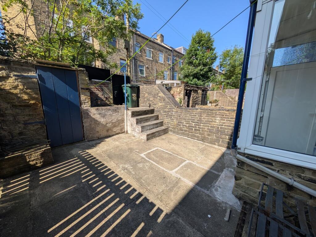 Additional image 17 of Salisbury Road, Frizinghall, Bradford, BD9