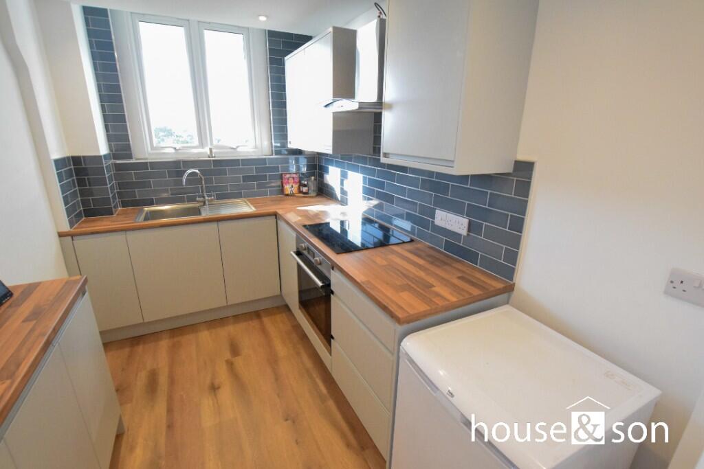 Additional image 6 of Admirals Walk, West Cliff Road, Bournemouth, Dorset, BH2