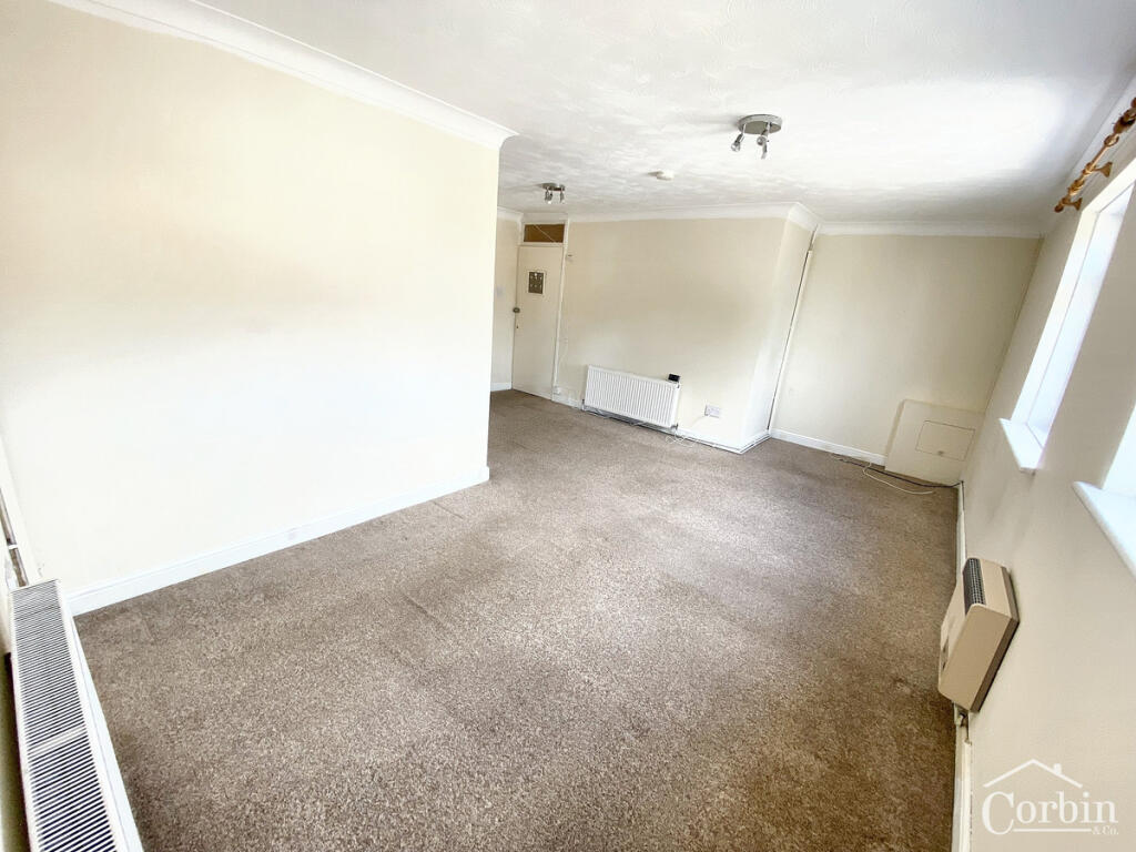 Additional image 13 of Broadmayne Road, Poole, BH12 4