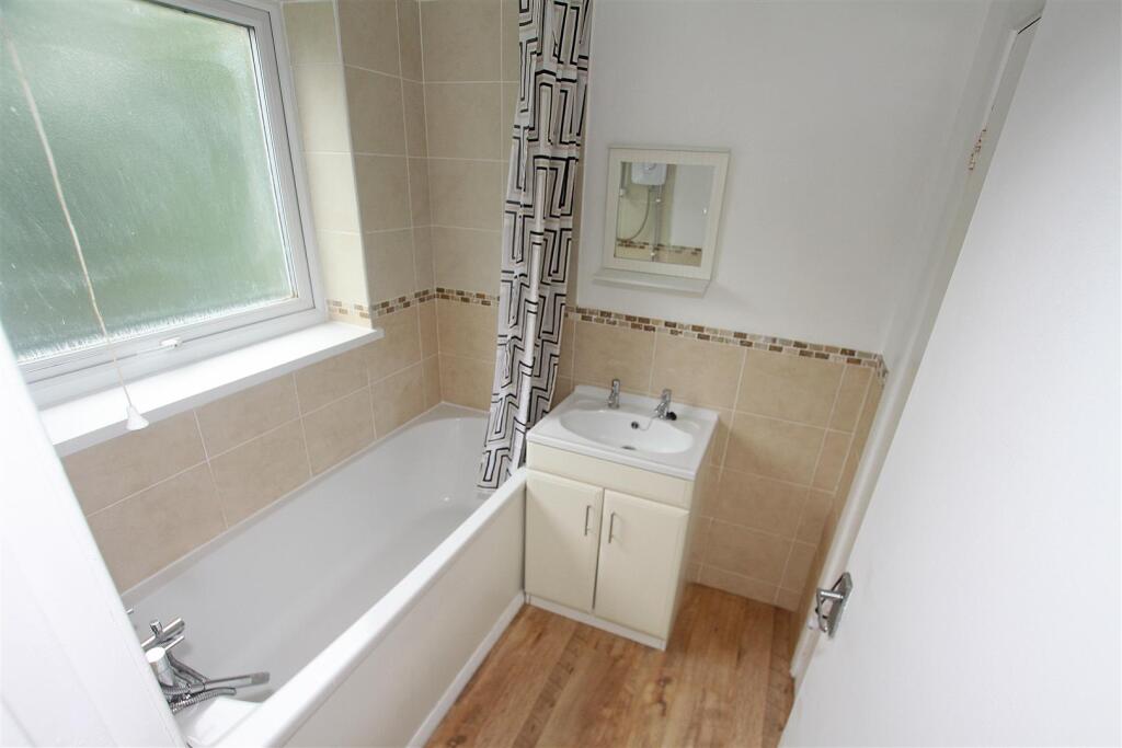 Additional image 6 of Portswood Drive, Bournemouth