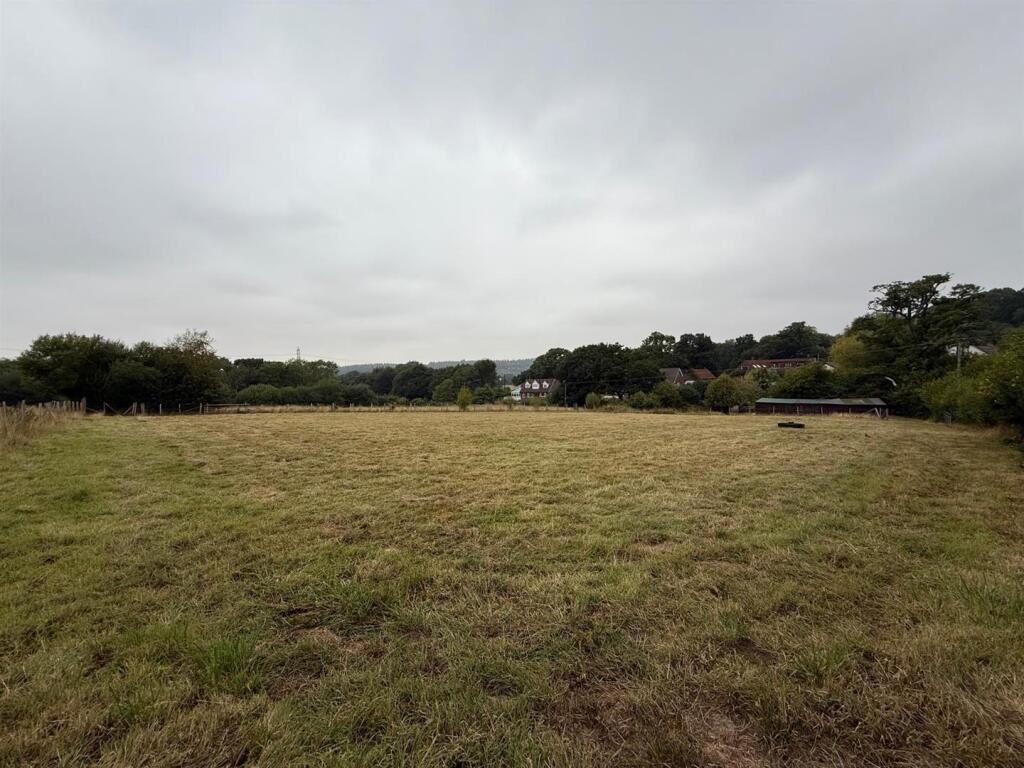 Additional image 28 of Dolmans Hill, Lytchett Matravers, Poole