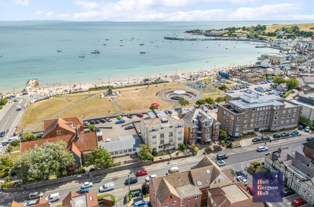 Additional image 7 of Rempstone Road, Swanage