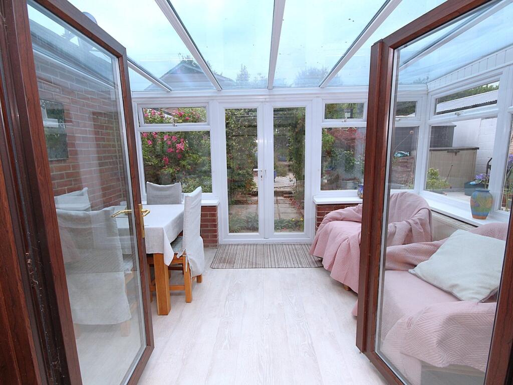 Additional image 22 of Kingsbere Road, Oakdale, Poole, BH15