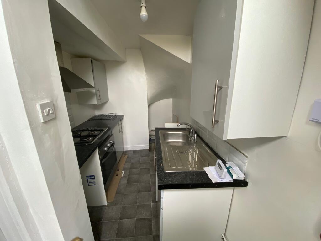 Additional image 4 of Copley Street, Bradford, West Yorkshire, BD5