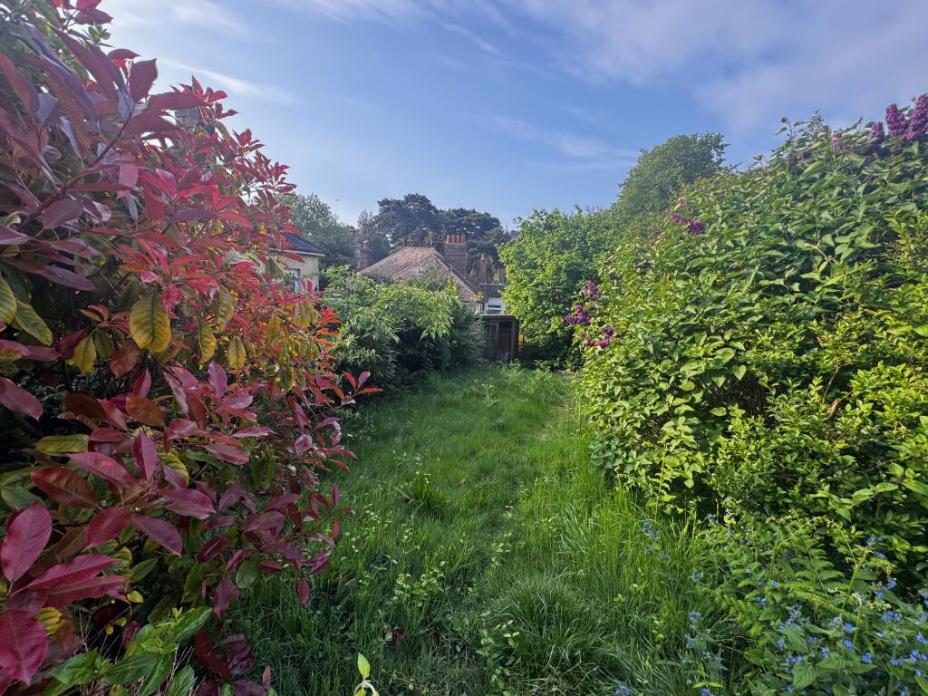 Additional image 14 of Carlton Road, BOURNEMOUTH