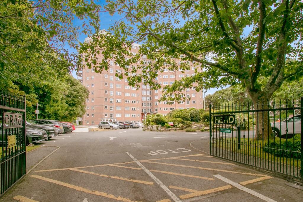 Additional image 15 of Manor Road, BOURNEMOUTH, Dorset, BH1