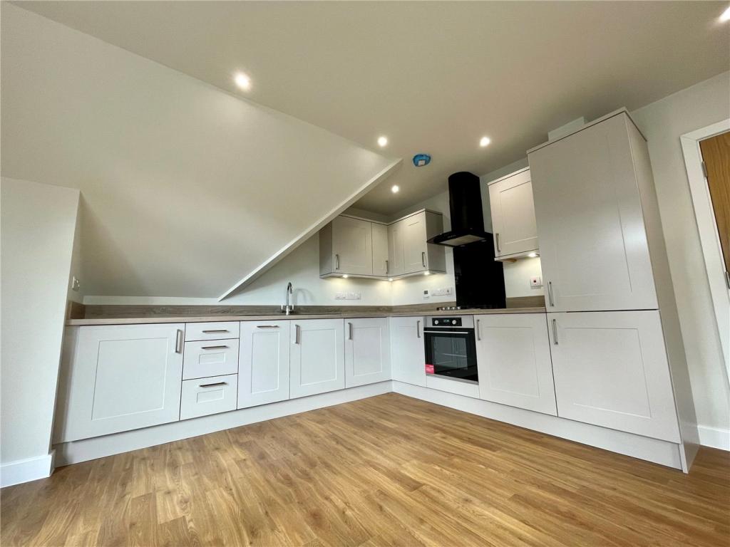 Additional image 4 of Penn Hill Avenue, Penn Hill, Poole, Dorset, BH14