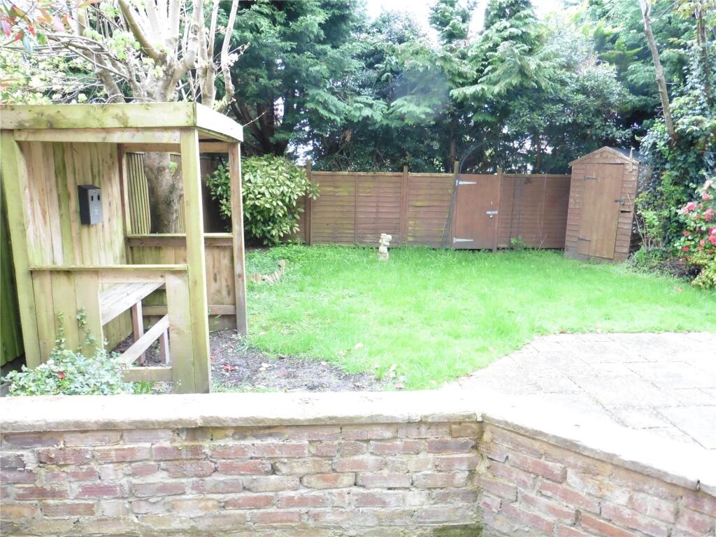 Additional image 17 of Talbot Drive, Poole, BH12