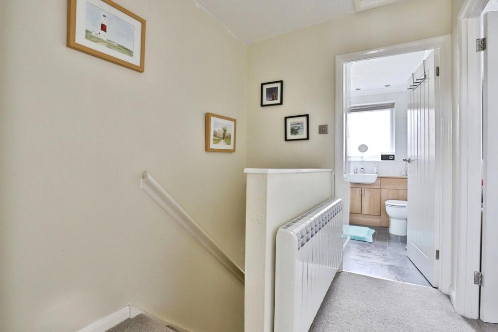 Additional image 10 of Redhoave Road, Poole, Dorset, BH17