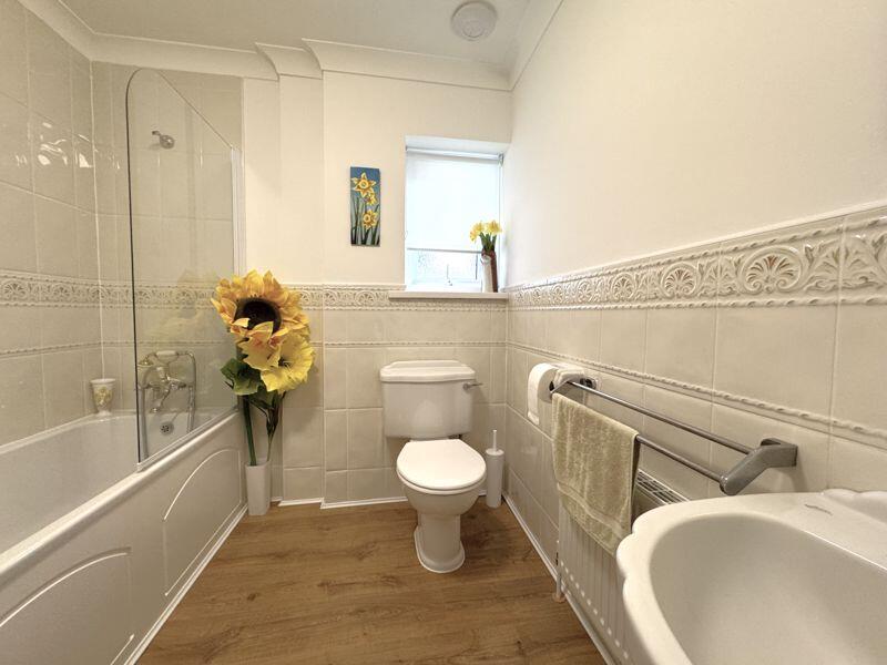 Additional image 23 of Back To Market Due To No Fault Of The Property - Immaculate 3 Bedroom Detached Home