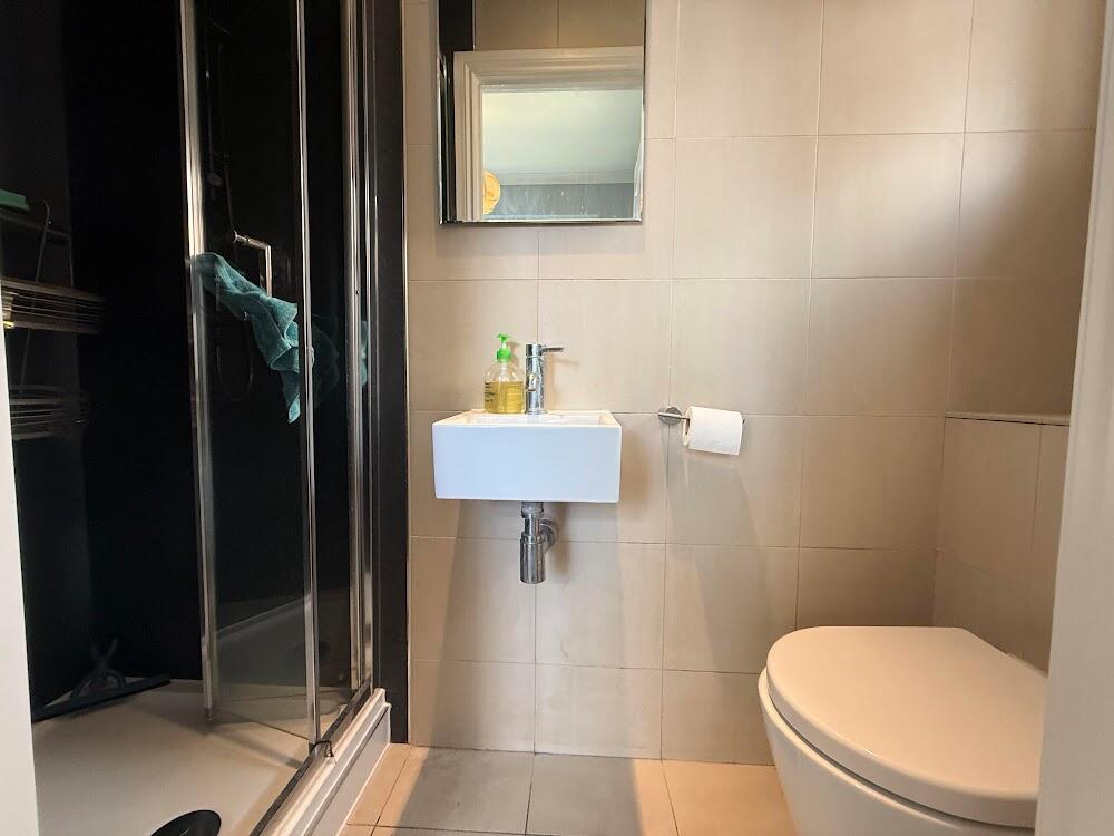 Additional image 9 of Spur Hill Avenue, Penn Hill, BH14