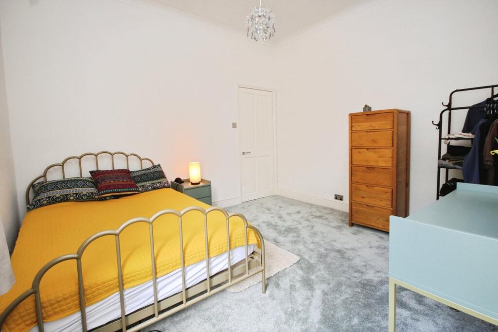 Additional image 18 of Poole Road, BRANKSOME, BH12