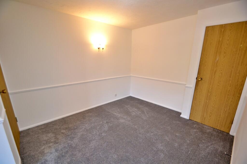 Additional image 4 of Baiter Park