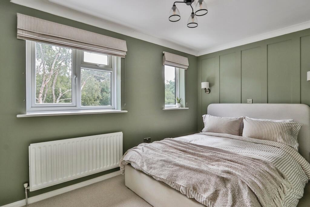 Additional image 10 of Stockbridge Close, Canford Heath, Poole, Dorset, BH17