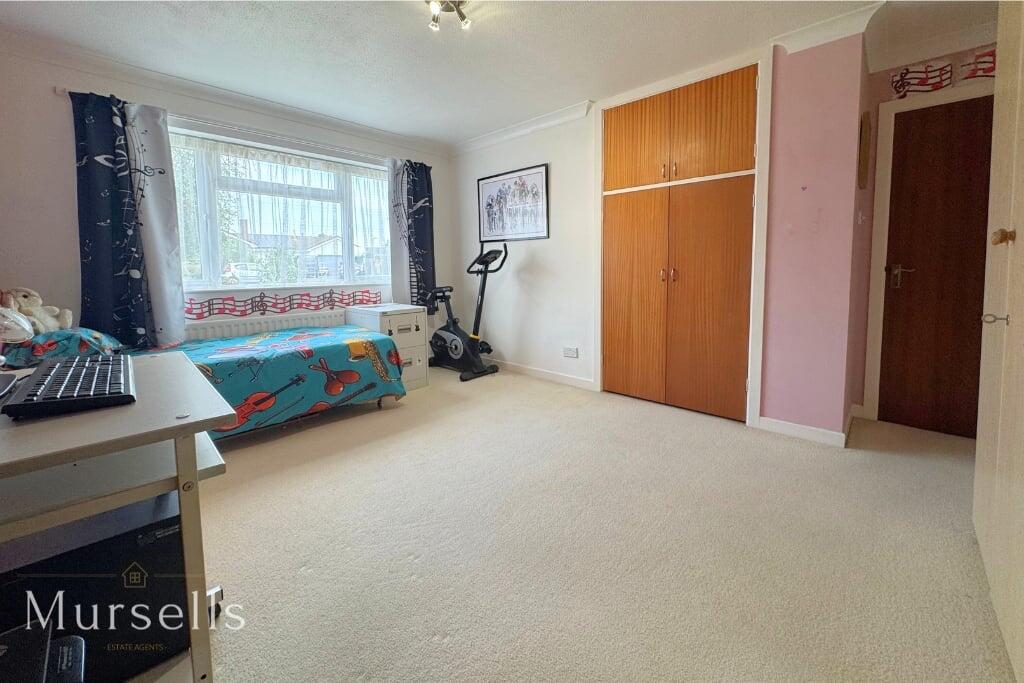 Additional image 17 of Spy Close, Lytchett Matravers, Poole, BH16