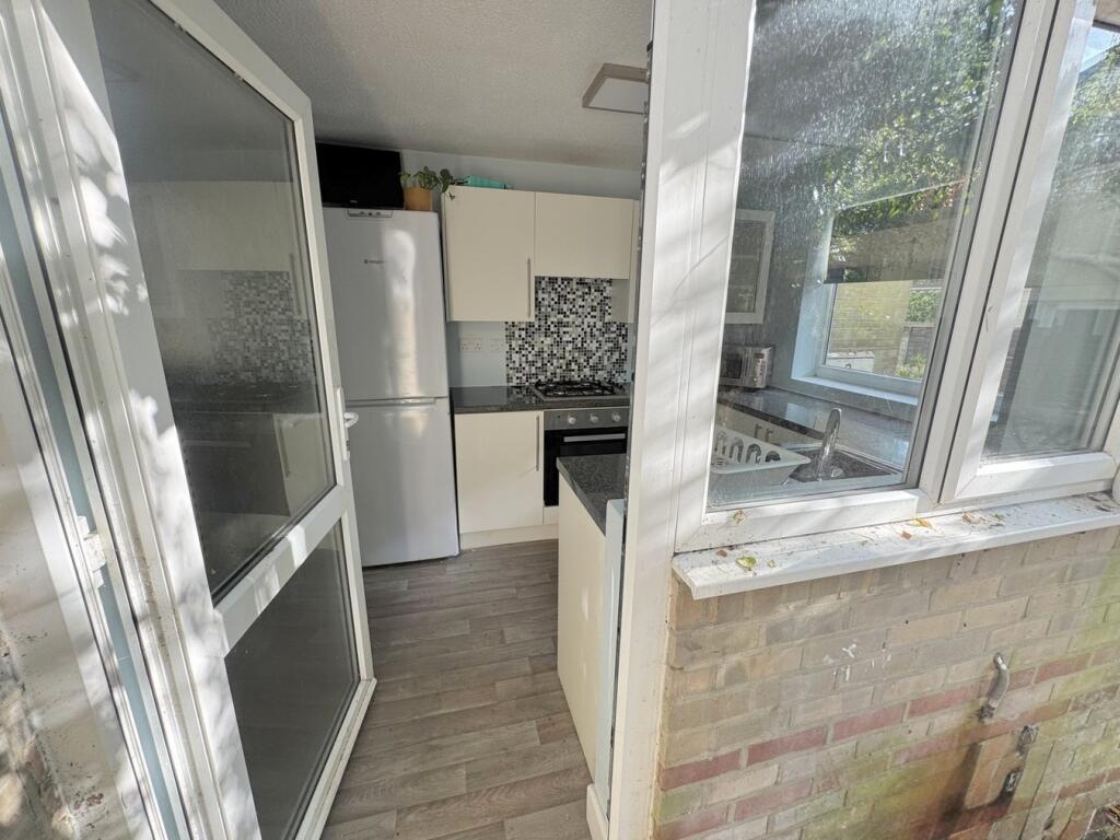 Additional image 8 of 1 Balmoral Road, Lower Parkstone, Poole, BH14
