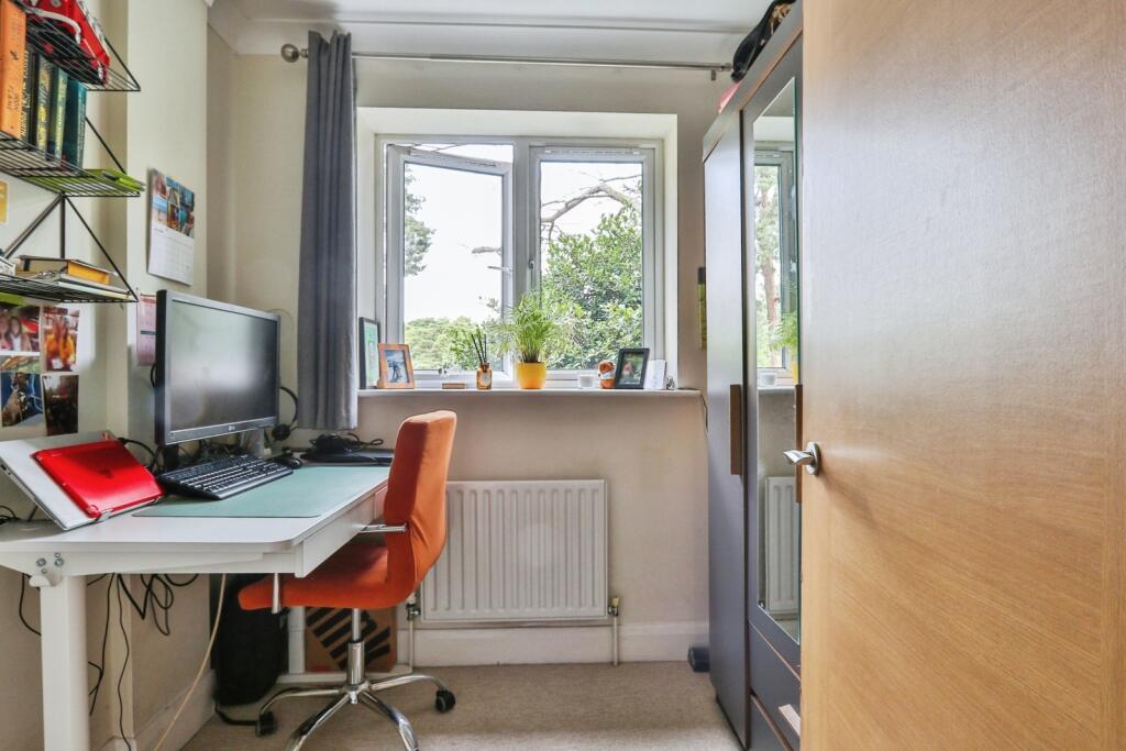 Additional image 5 of Surrey Road, POOLE, Dorset, BH12