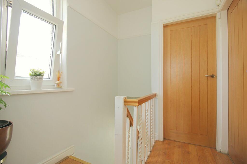 Additional image 19 of Lindley Drive, Bradford, BD7