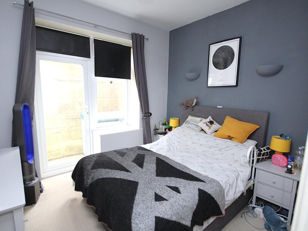 Additional image 6 of Wayne Road, Parkstone, Poole, BH12