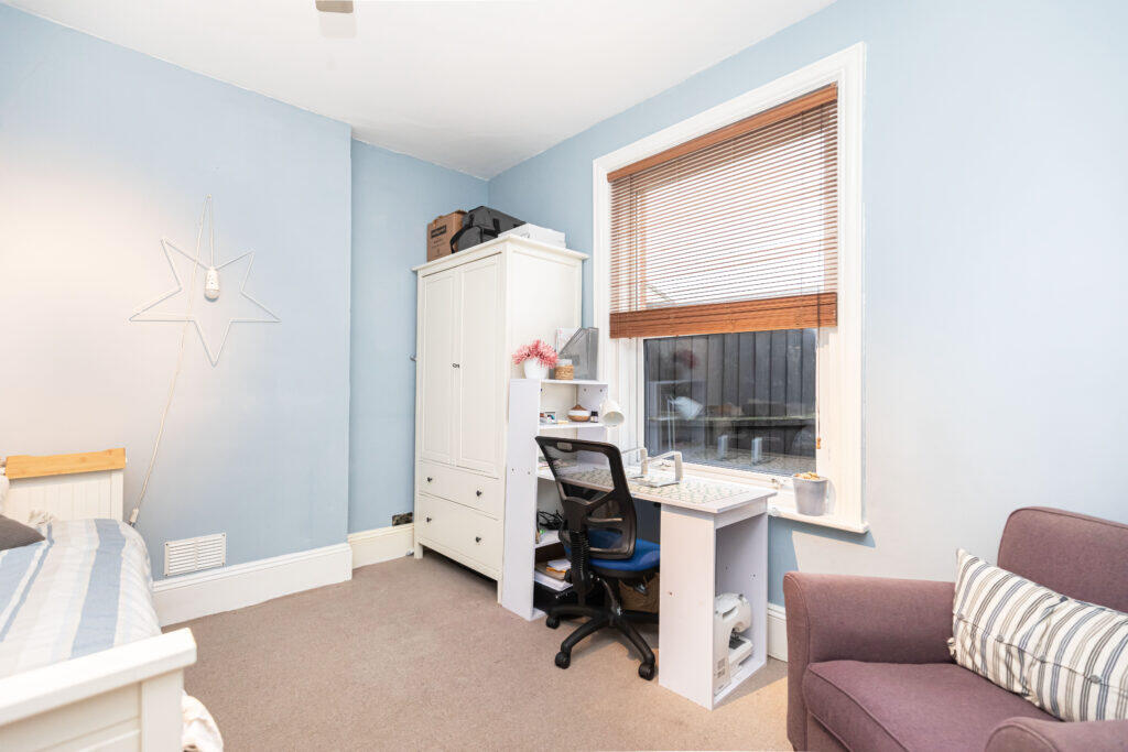 Additional image 9 of Ensbury Avenue, Bournemouth, Dorset, BH10 4HF