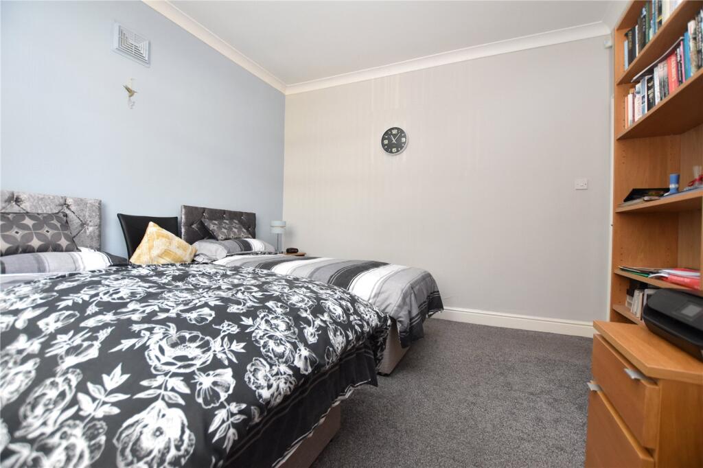 Additional image 16 of Moorcroft Drive, East Bierley, Bradford, West Yorkshire
