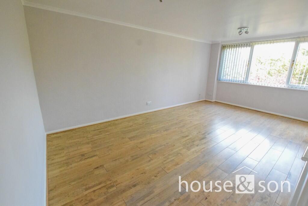 Additional image 5 of Lindum Court, Poole Road, Poole, Dorset, BH12