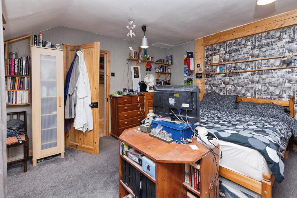 Additional image 9 of Westcroft Road, Bradford