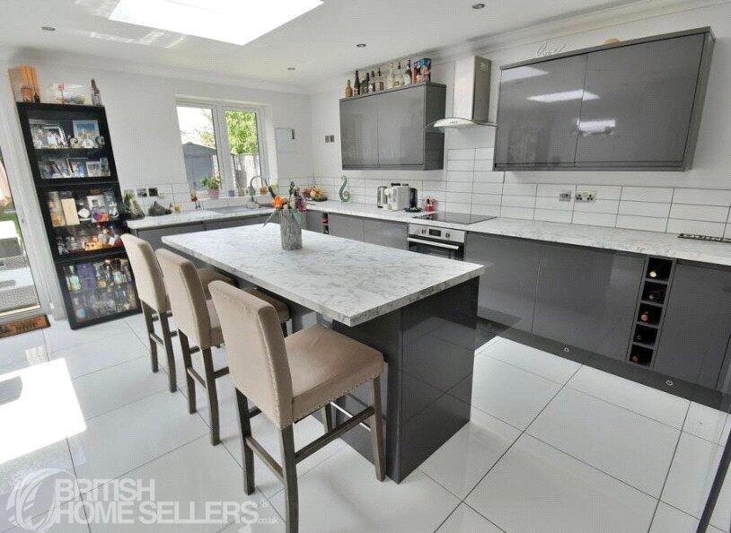 Additional image 2 of Venning Avenue, Bournemouth, Dorset, BH11