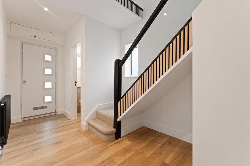 Additional image 6 of Creekmoor Lane, Poole