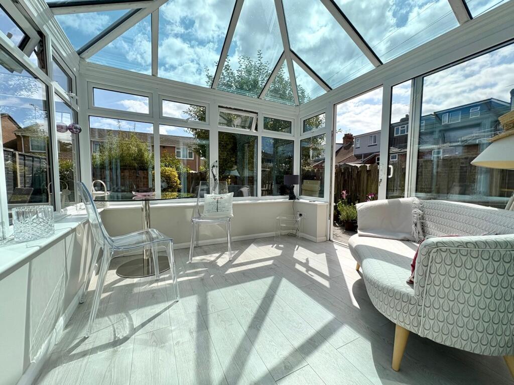 Additional image 30 of Upton Court, Upton, Poole, BH16