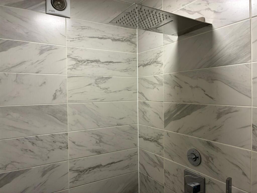 Additional image 7 of Stanley Green Road, Poole