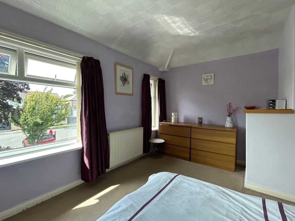 Additional image 19 of Mandale Road, Bradford, BD6