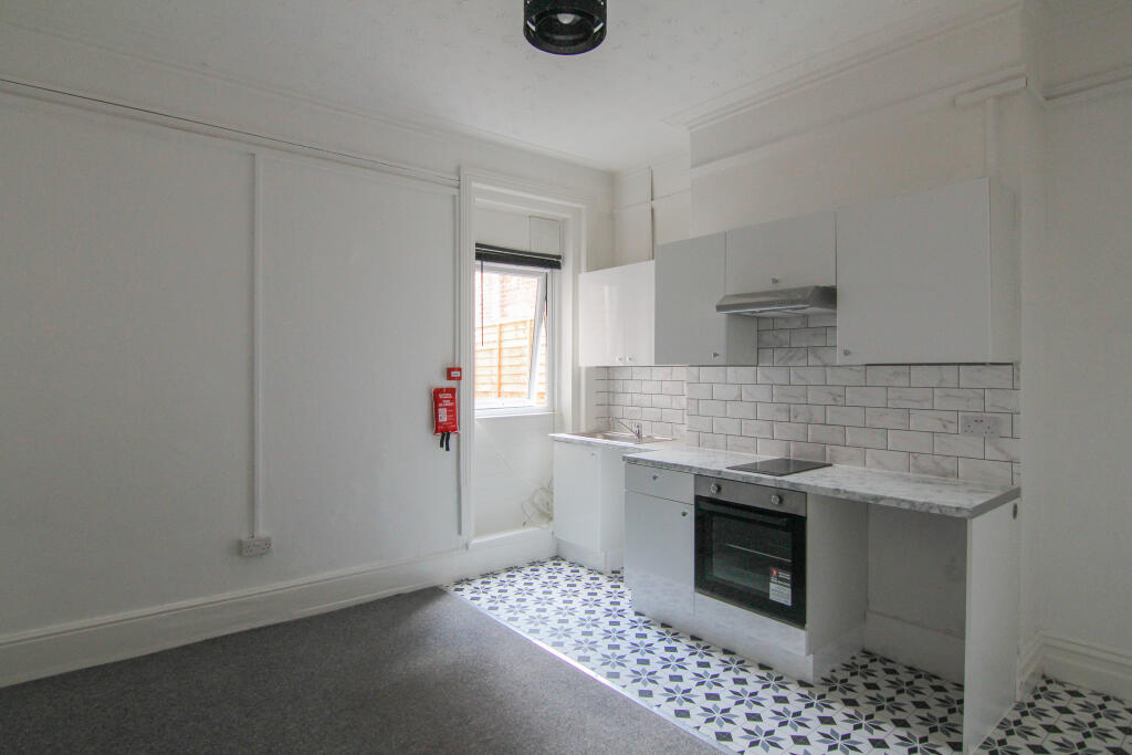 Additional image 5 of Churchill Road, Bournemouth, BH1