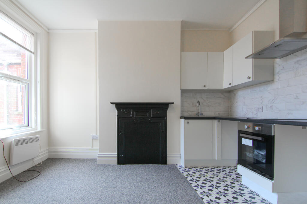 Additional image 15 of Churchill Road, Bournemouth, BH1